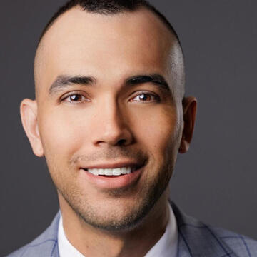 Pablo Cabrera