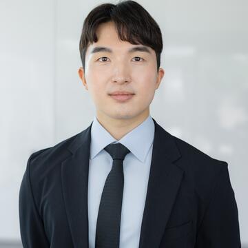 Peter Park
