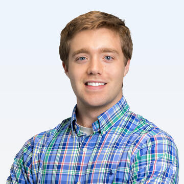 Ryan Huester