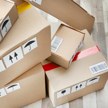 3card-2mode-mailservices.jpg