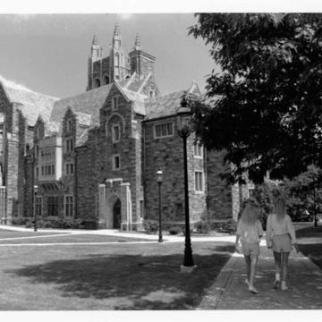 Exterior%20front%20view%20of%20Barbelin%20building%20with%20two%20students%20walking.jpg