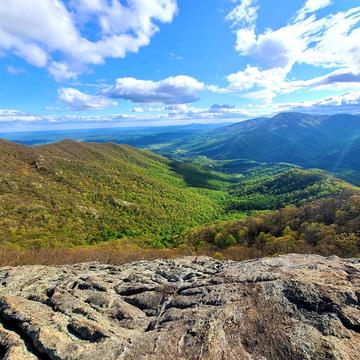 GreenMountains2_5.8.20_VA.jpg