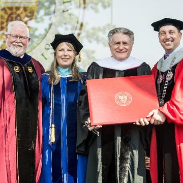 SJU%202022%20Commencement%20honors%20R%20Abraham%20Skorka.jpg