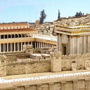 Temple%20Mount%20reconstruction-2.jpg