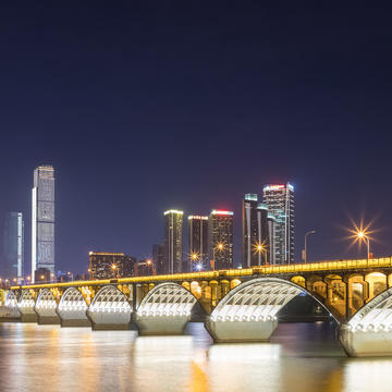changsha-bridge-stock-2021-1440x1440.jpg