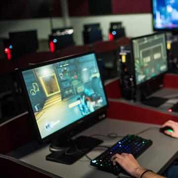 esports-1440-1400.jpg