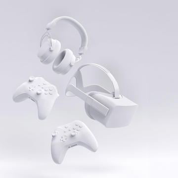 iStock-1304012019-esports-2021-1440x1440.jpg
