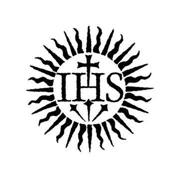 ihs-logo.jpg