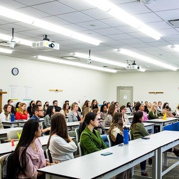 occupational-therapy-classroom-2022-1440x1440.jpg