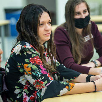 occupational-therapy-student-2022-1440x1440.jpg