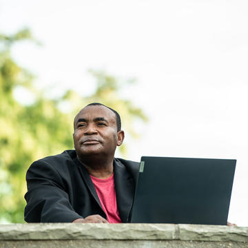 sju-adult-learner-student-laptop-1440x1440.jpg