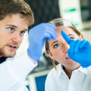 sju-centers-institutes-clinical-bioethics-2021-1600x900.jpeg