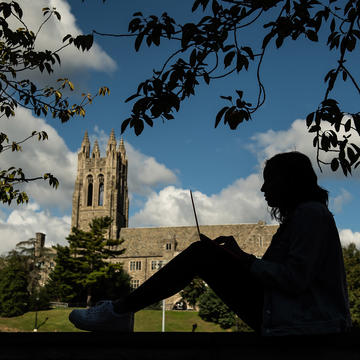 Facts and Figures | Saint Joseph's University