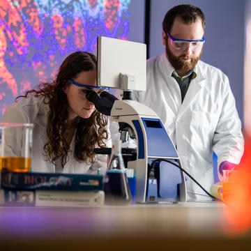 sju-lab-research-2022-1440x1440.jpg