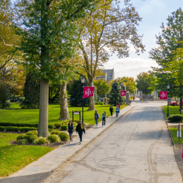 sju-lapsley-lane-beauty-shot-3200-1600.png