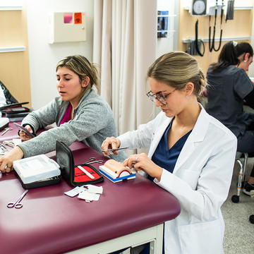 sju-pa-student-lab-1440x1440.jpg