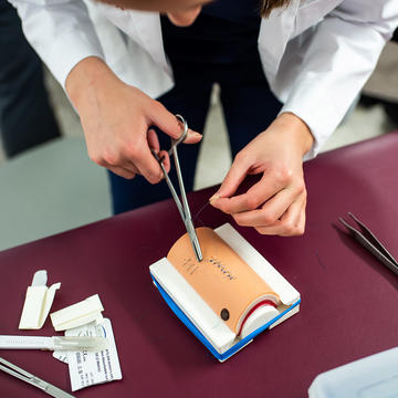 sju-pa-suturing-1440x1440.jpg