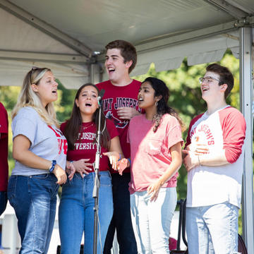 sju-sla-family-day.jpg