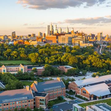 sju-university-city-campus-aerial-3200x1600.jpg