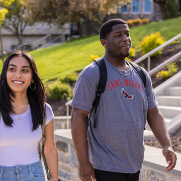 spring-2021-undergrad-south-walk1600x900.jpg