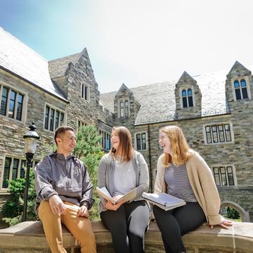 students-barb-courtyard.jpg