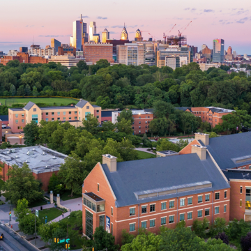 university-city-campus-philly-aerial.png