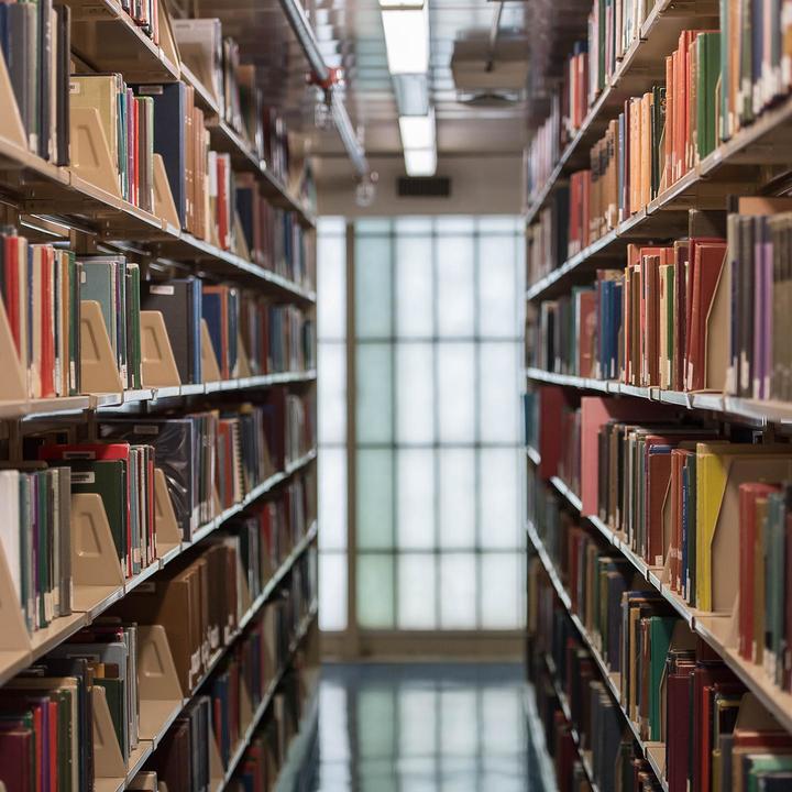 Catalog Saint Joseph's University