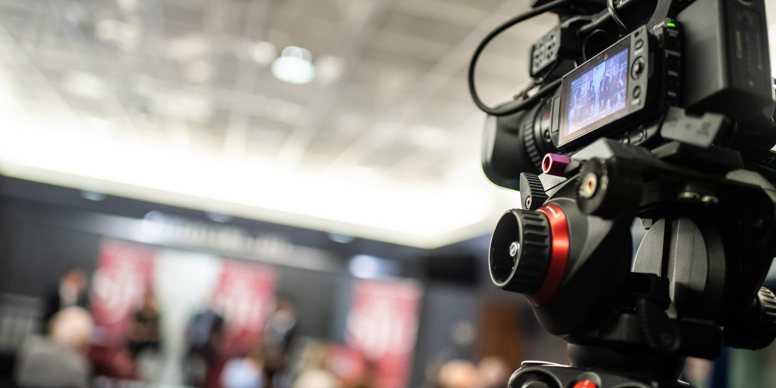 Internships Communication & Media Studies Department Saint Joseph's