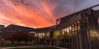 131106campus-052.jpg
