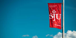 160711-campus-08-QUICK-CLEAN-POLE_3200x1600.jpg