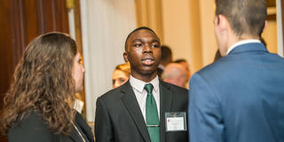 191101-sutula-lunch-010_1600x800.jpg