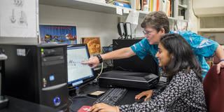 High School Team Sign Up