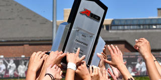 2022_A10_WLAX_champ_um_sju_1964.jpg