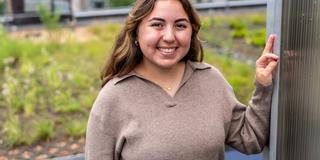 McNulty Scholar_Nicole Bowen_26_portrait_1500 x 1600