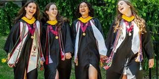 Class of 2024_graduation photo_2000 x 1300