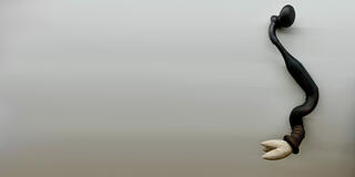 syd carpenter sculpture