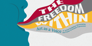 The Freedom Within Open Call