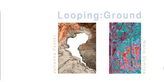 Looping Ground