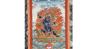 Thangka