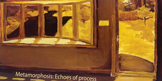 senior postcard 2026