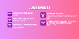 june 2026 calendar