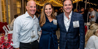 250920-reunion-7684