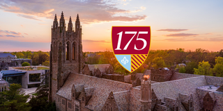 2sju_175_091426