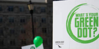 Green Dot