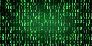 BinaryCodeWallpaper-min.jpg