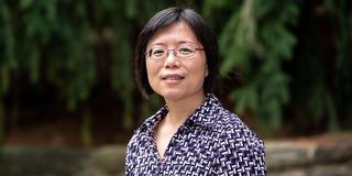 Jing-Lin-002_1600x800.jpg