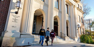USciencesGriffith-2021-1600x900.jpg