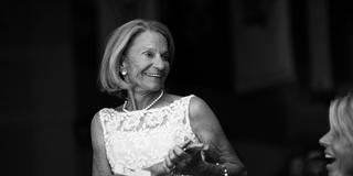 Frances M. Maguire