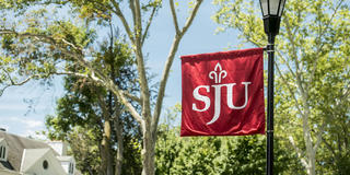 sju flag