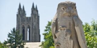 120531statue006_1_0.jpg